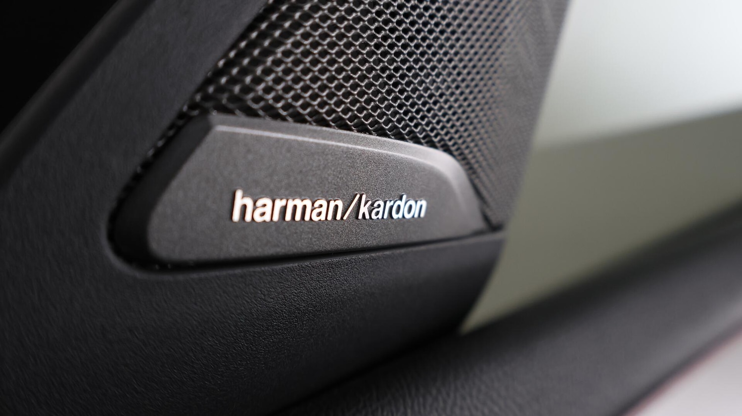 Used BMW X4 2020 for sale - 76765392: Photo 23