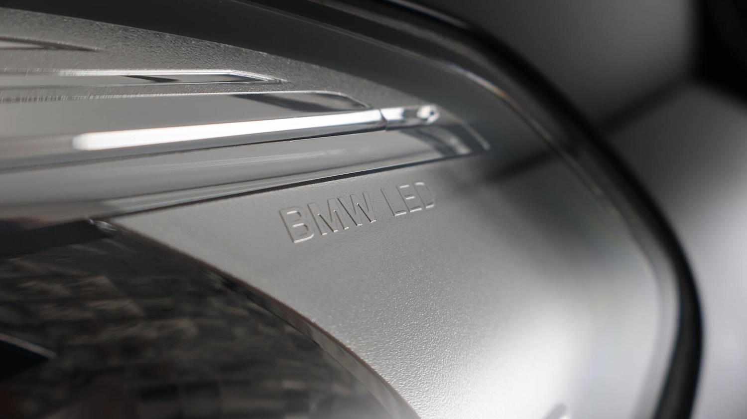 Used BMW X4 2020 for sale - 76765392: Photo 24