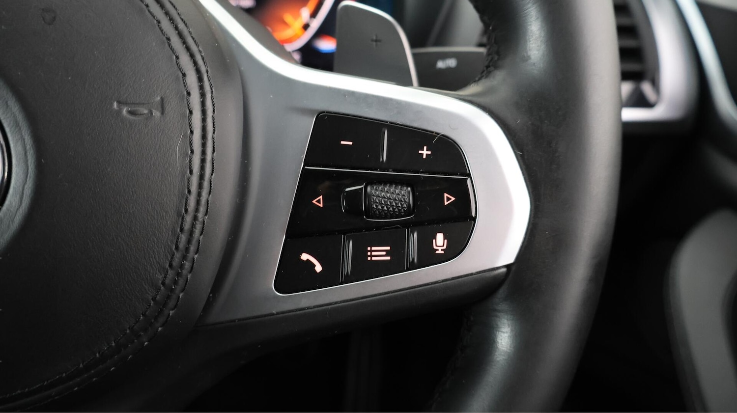 Used BMW X4 2020 for sale - 76765392: Photo 26