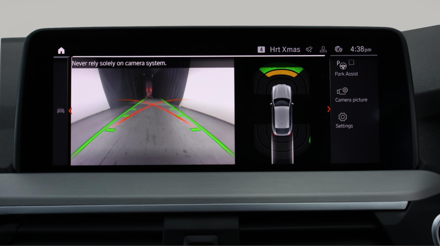 Used BMW X4 2020 for sale - 76765392: Photo 27