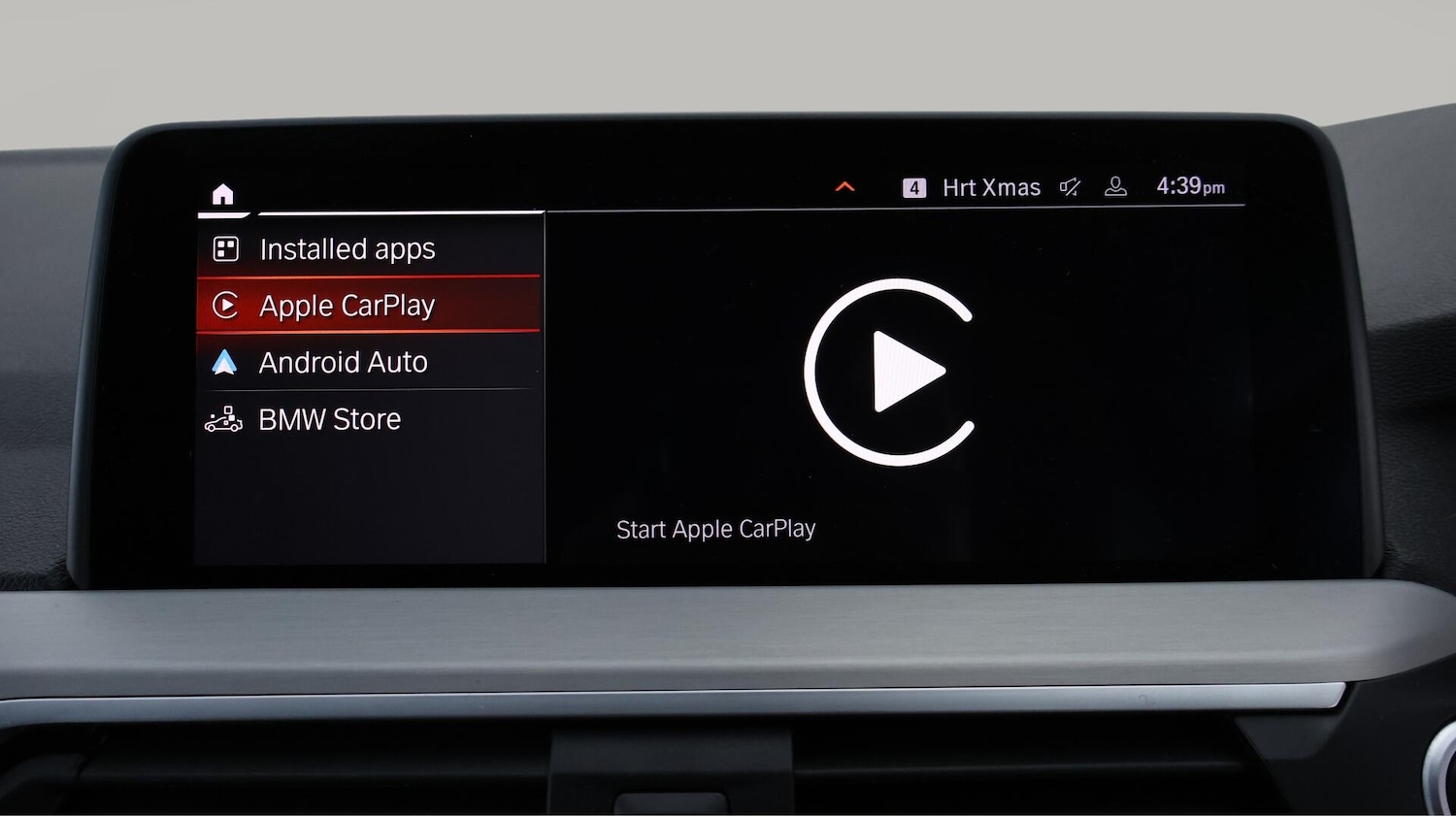 Used BMW X4 2020 for sale - 76765392: Photo 28