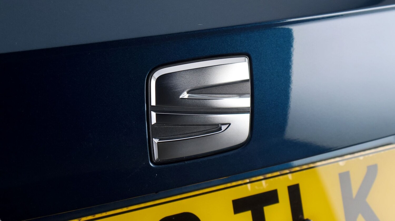 Used SEAT Ateca 2023 for sale - 77854434: Photo 20