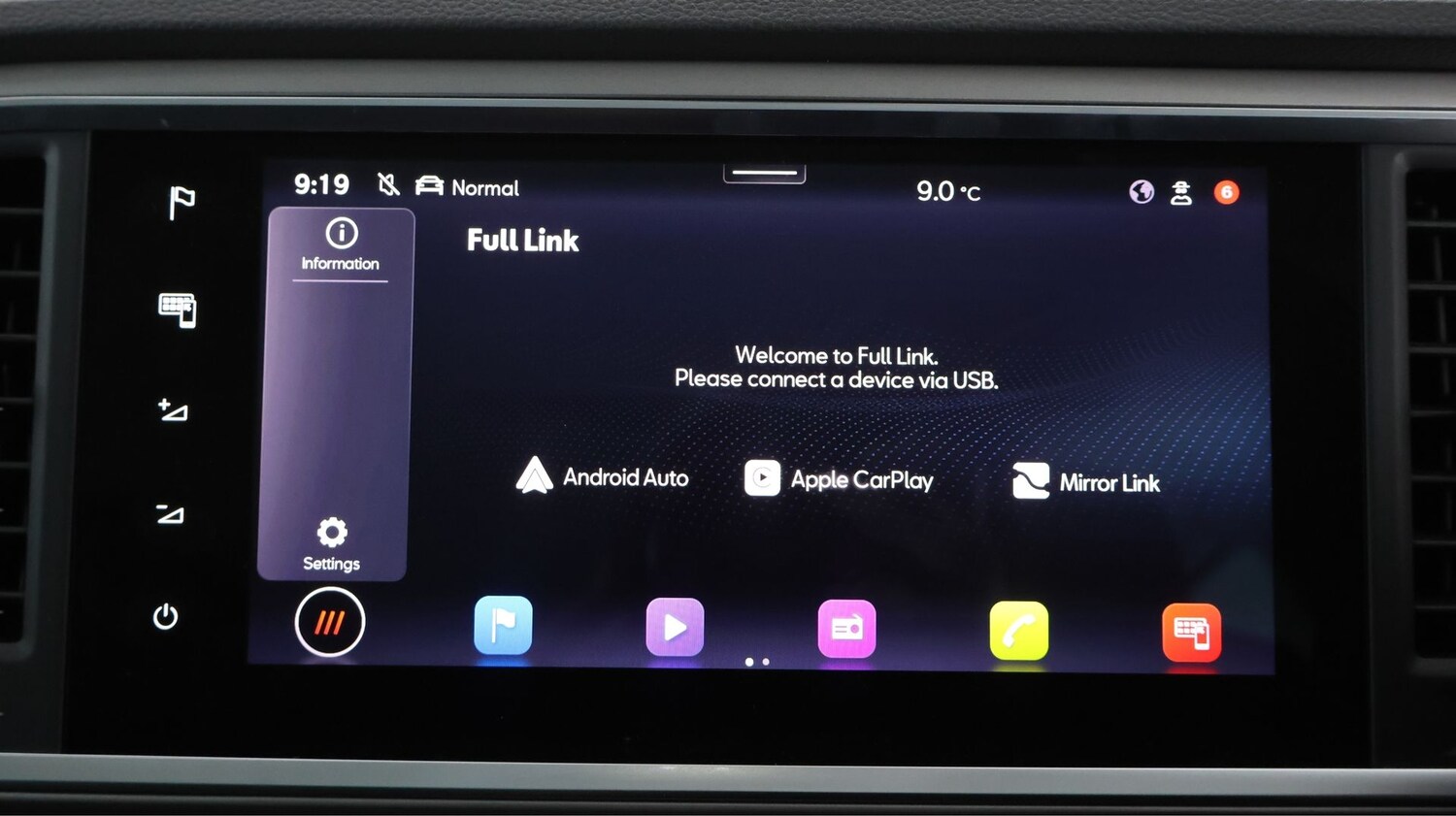 Used SEAT Ateca 2023 for sale - 77854434: Photo 23