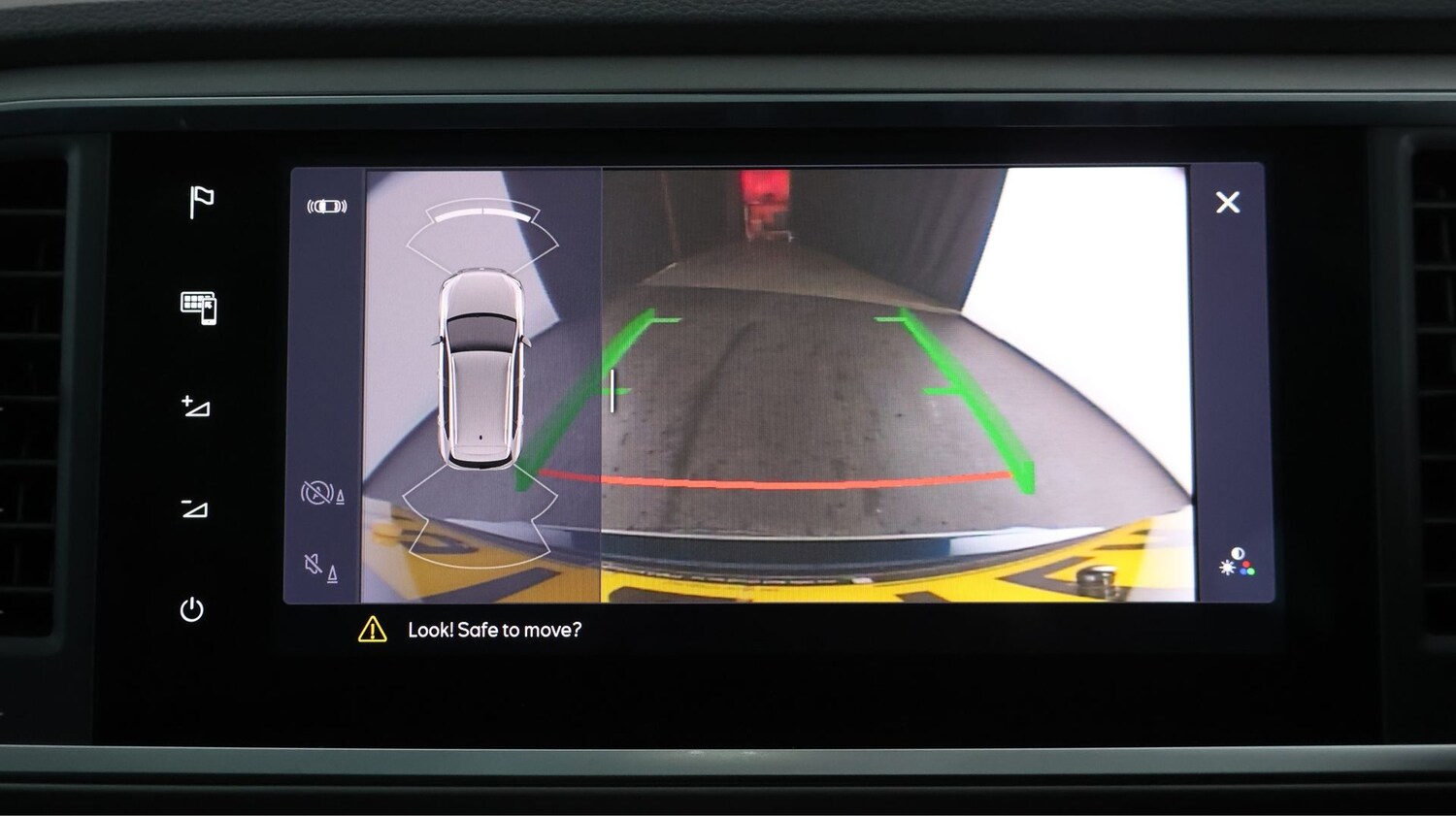 Used SEAT Ateca 2023 for sale - 77854434: Photo 25