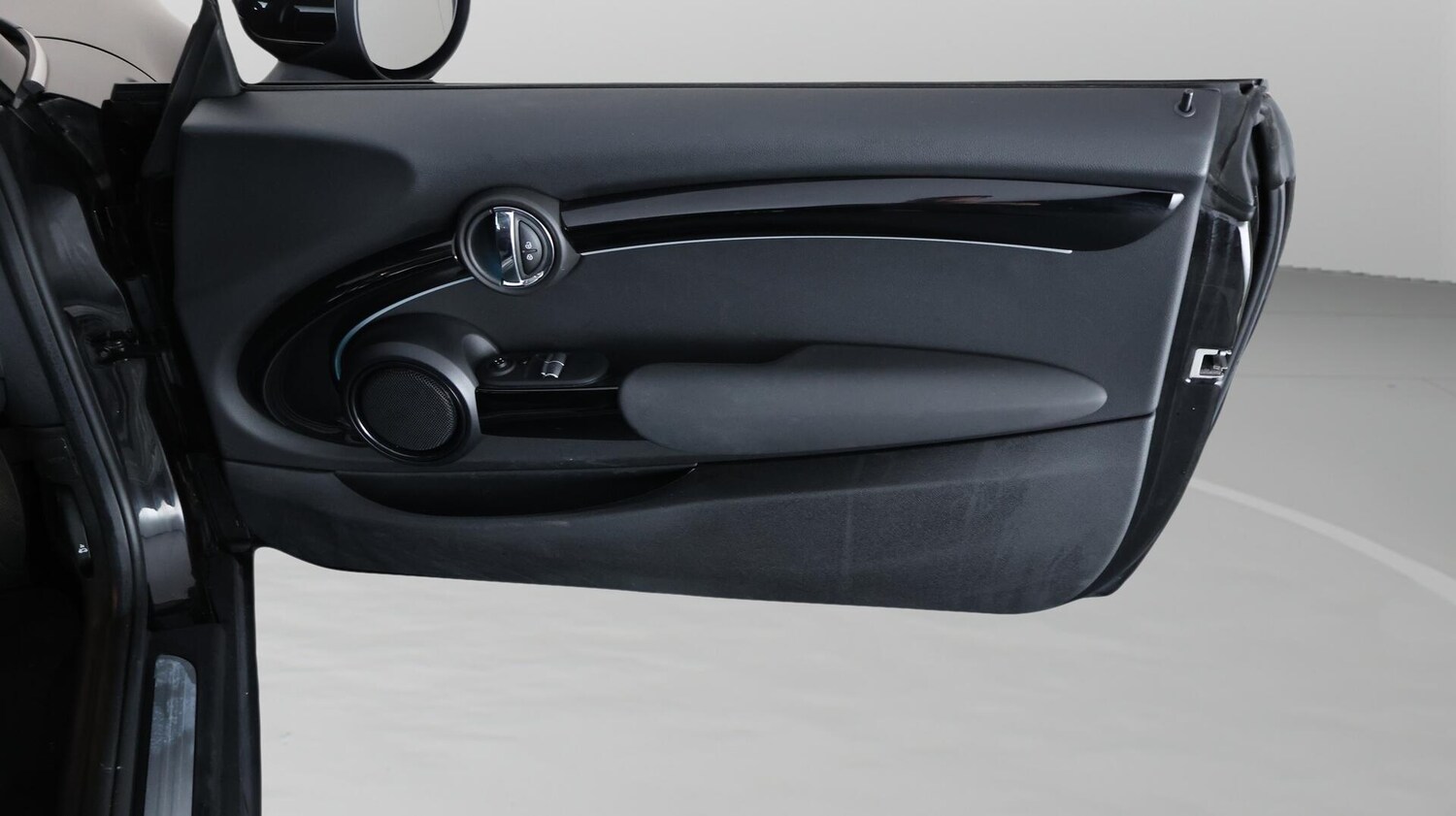 Used MINI Hatch 2021 for sale - 76645239: Photo 14