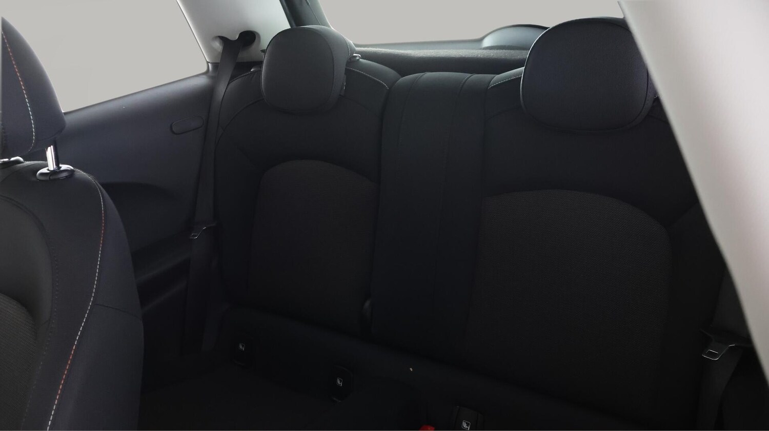 Used MINI Hatch 2021 for sale - 76645239: Photo 15