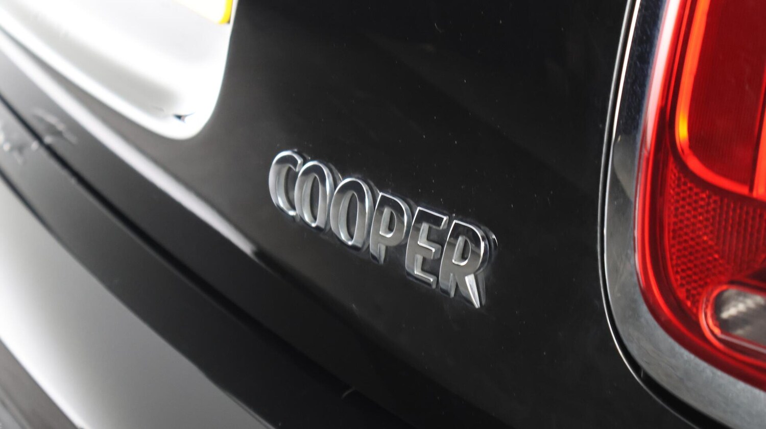 Used MINI Hatch 2021 for sale - 76645239: Photo 20