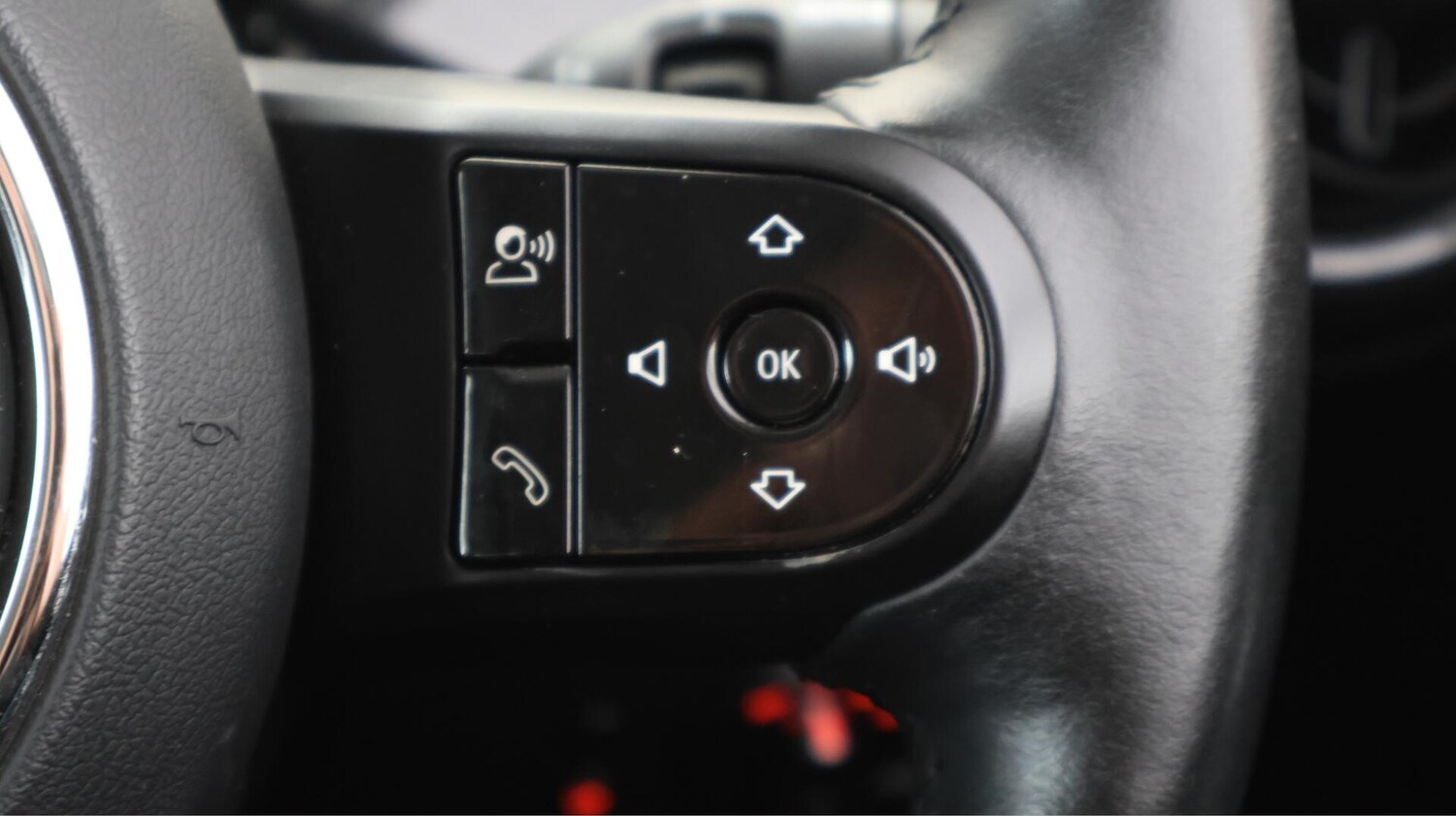 Used MINI Hatch 2021 for sale - 76645239: Photo 22