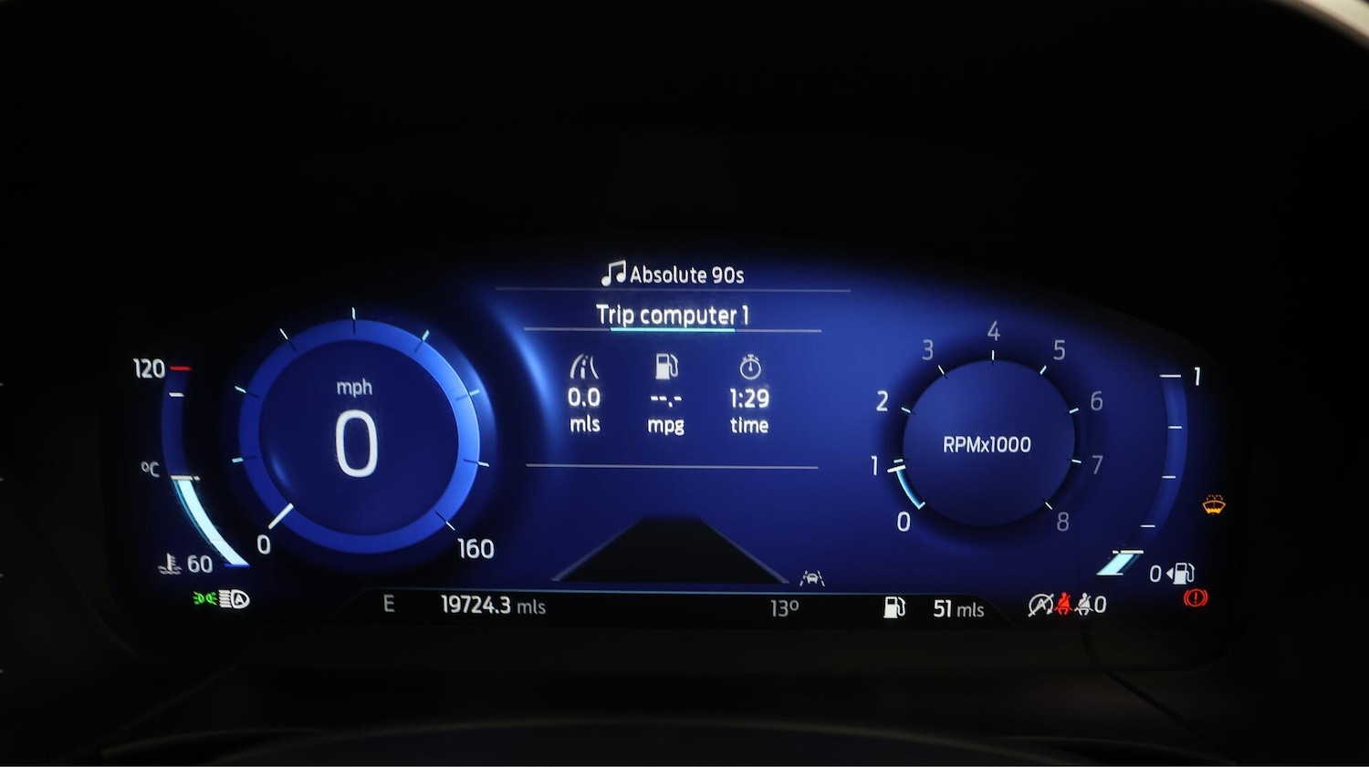 Used Ford Kuga 2024 for sale - 76632811: Photo 11