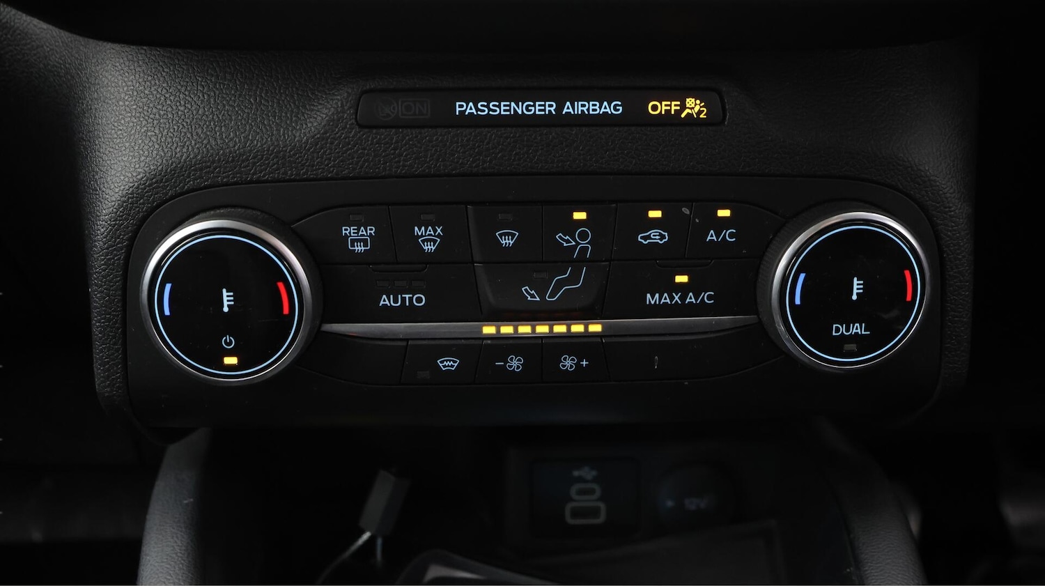 Used Ford Kuga 2024 for sale - 76632811: Photo 13