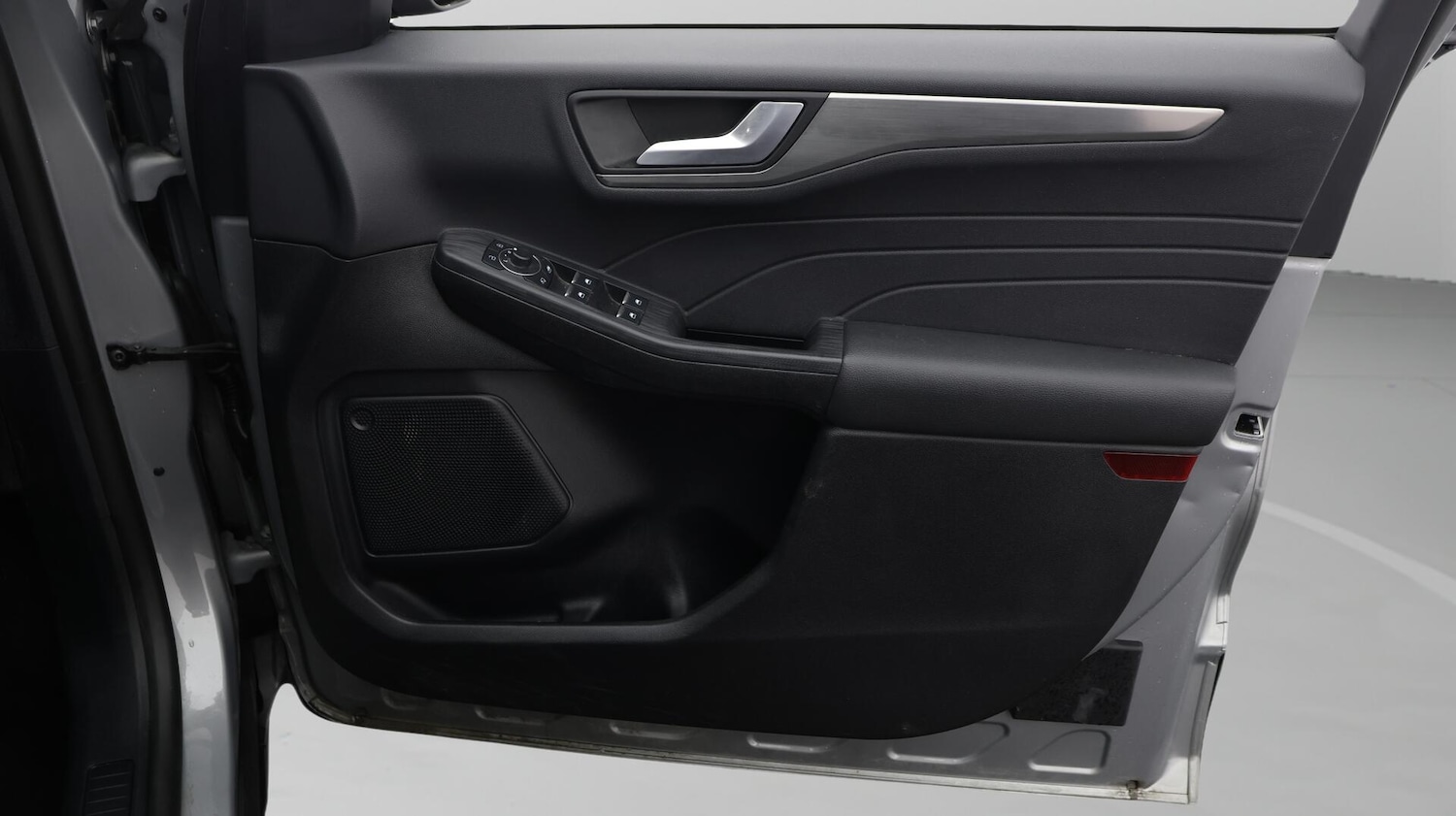 Used Ford Kuga 2024 for sale - 76632811: Photo 16