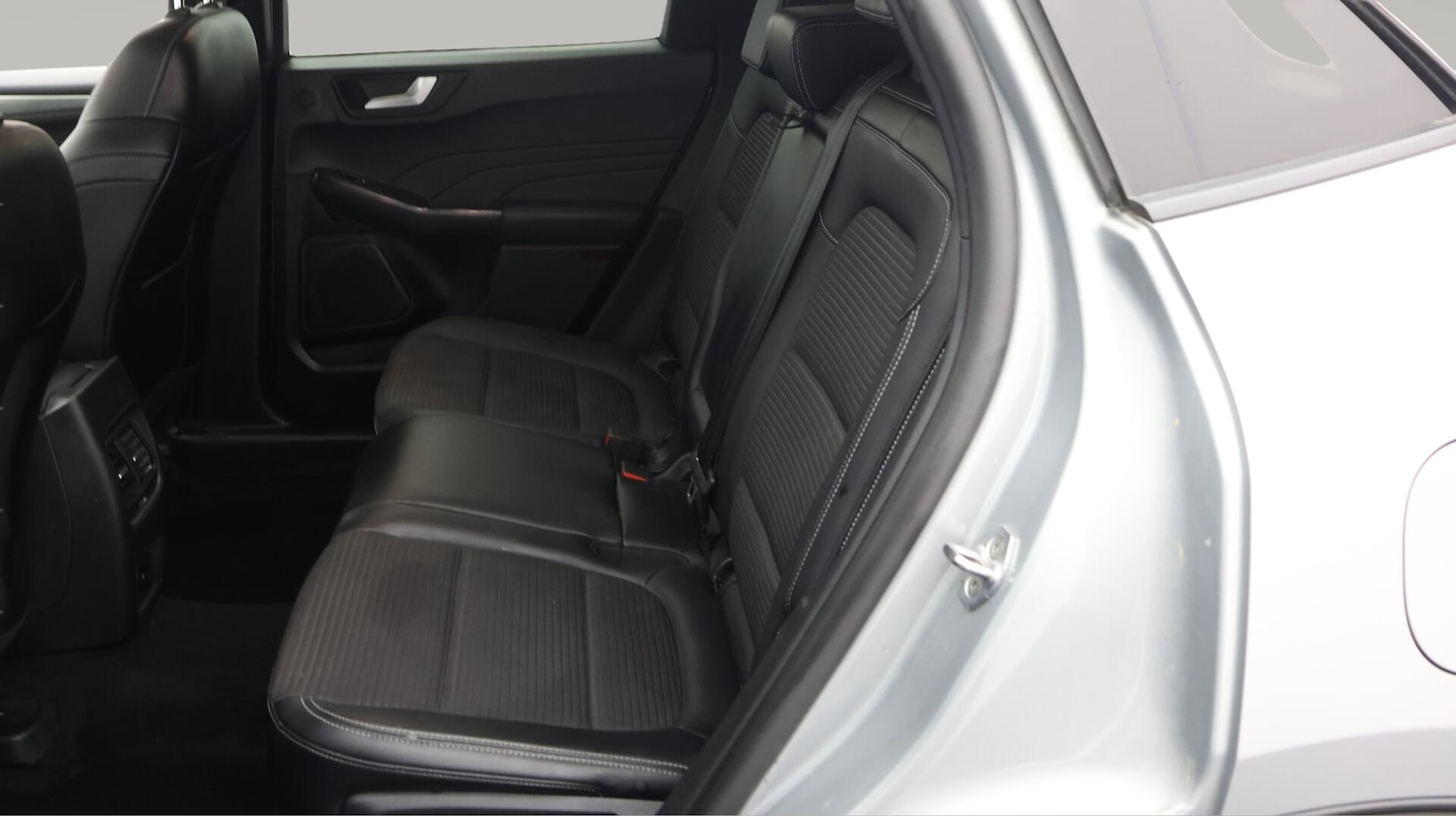 Used Ford Kuga 2024 for sale - 76632811: Photo 17