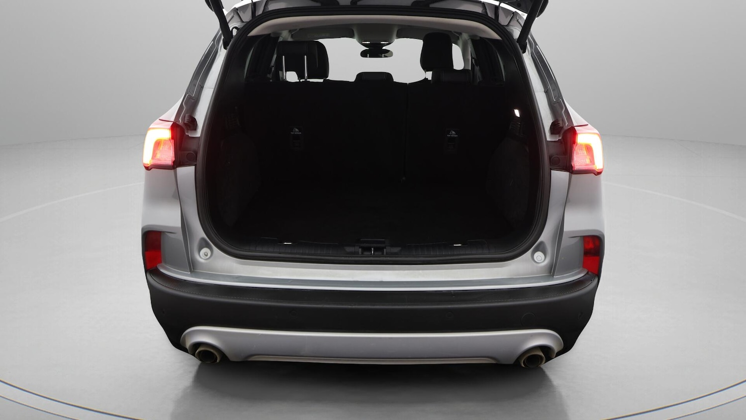 Used Ford Kuga 2024 for sale - 76632811: Photo 18