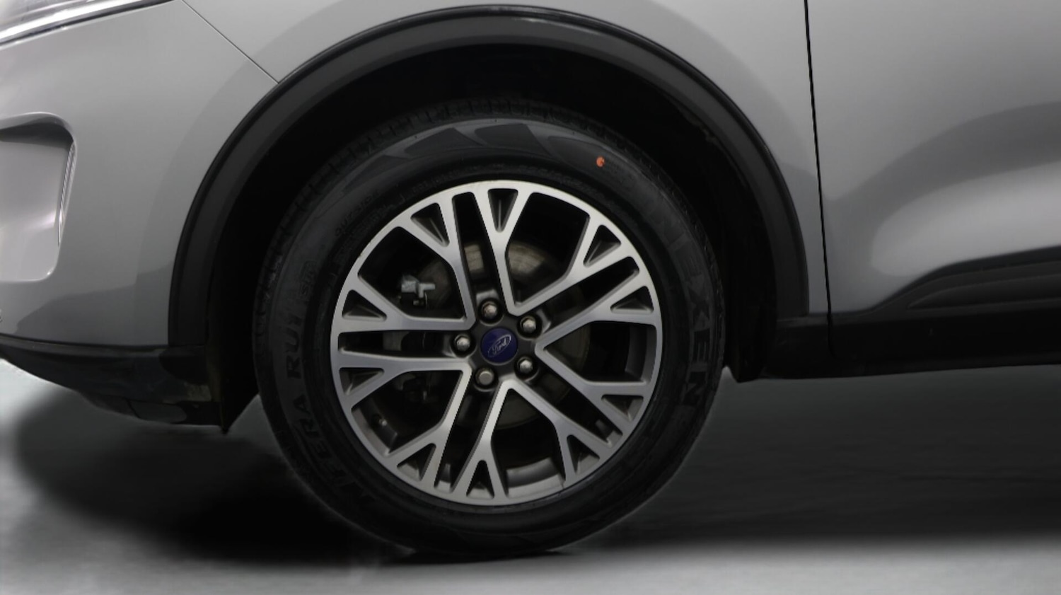 Used Ford Kuga 2024 for sale - 76632811: Photo 19