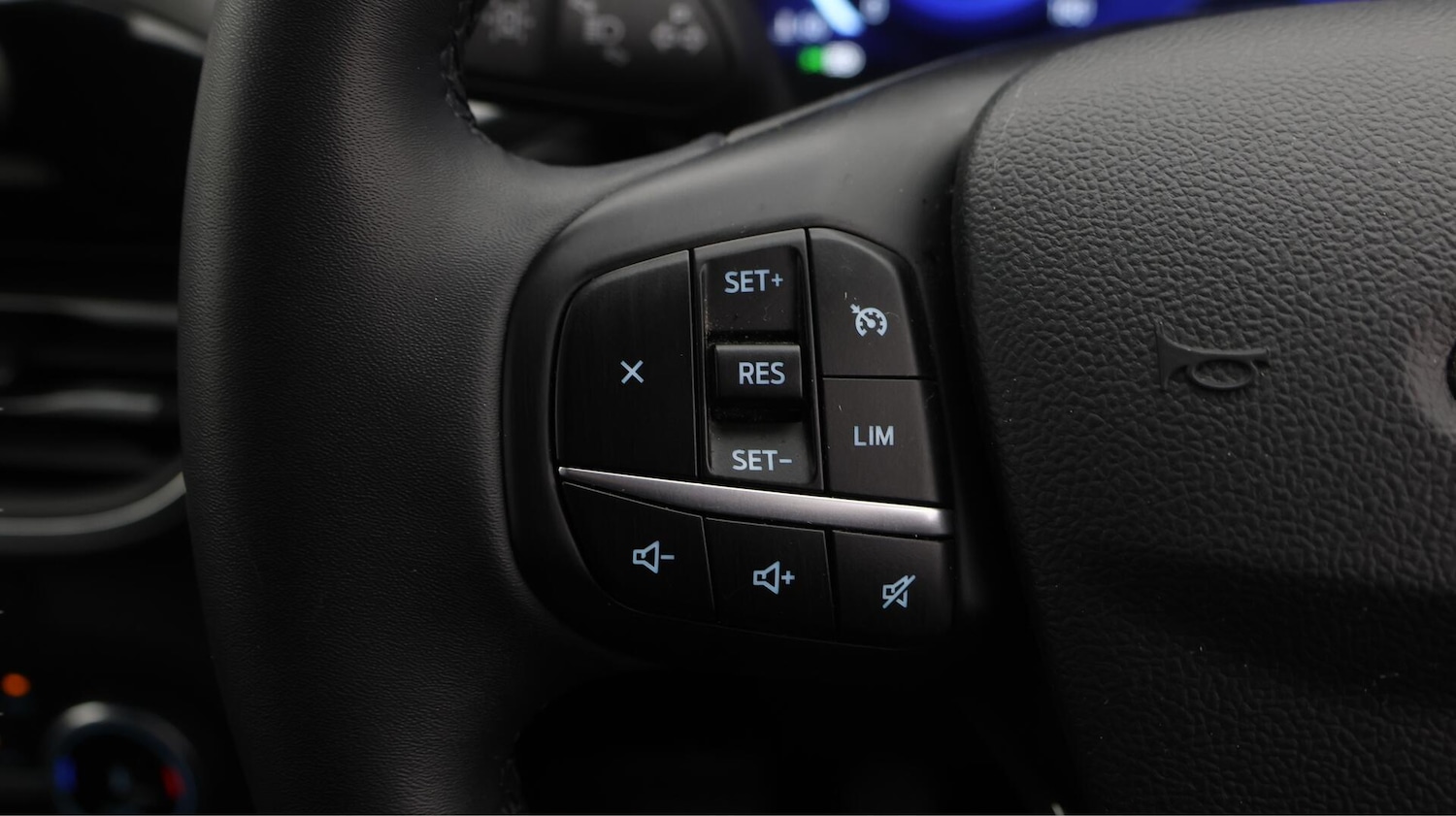 Used Ford Kuga 2024 for sale - 76632811: Photo 22