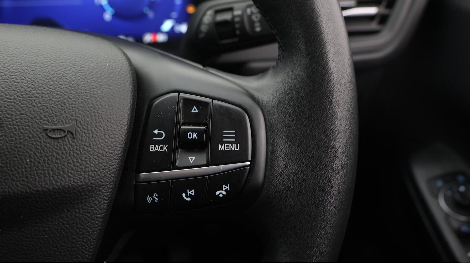 Used Ford Kuga 2024 for sale - 76632811: Photo 23