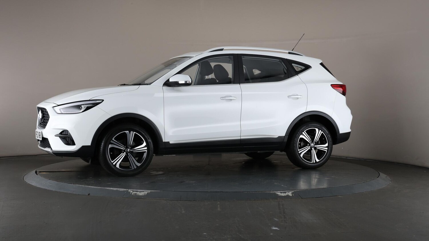 Vehicle 39