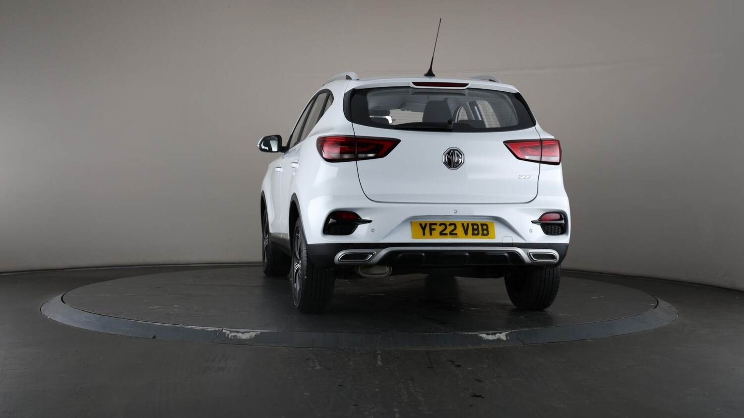 Vehicle 45
