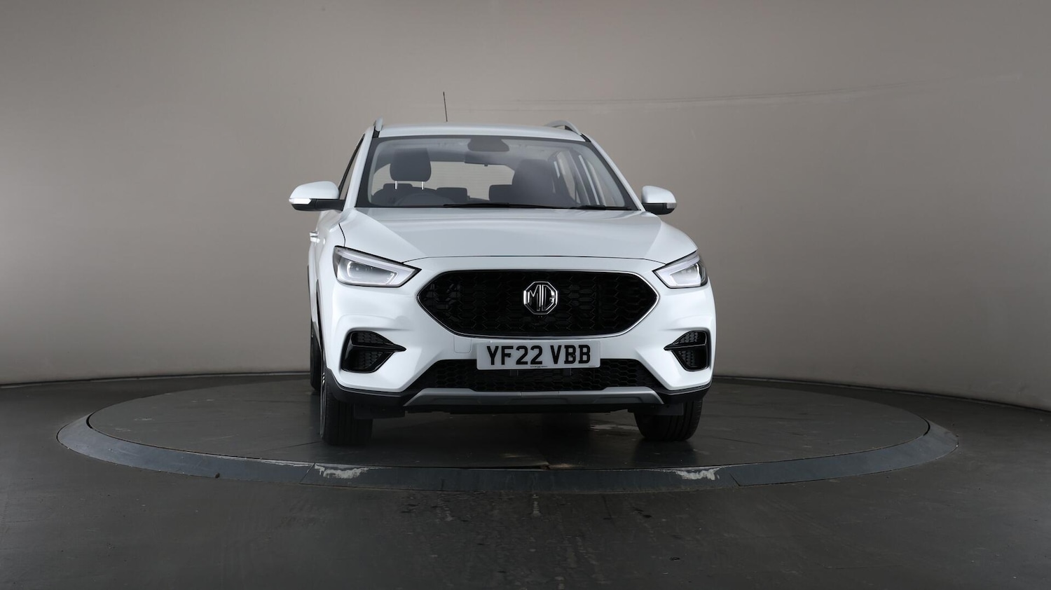 Vehicle 49