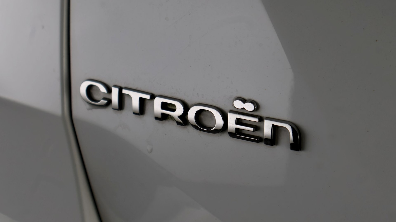 Used Citroen C4 2022 for sale - 77754991: Photo 24