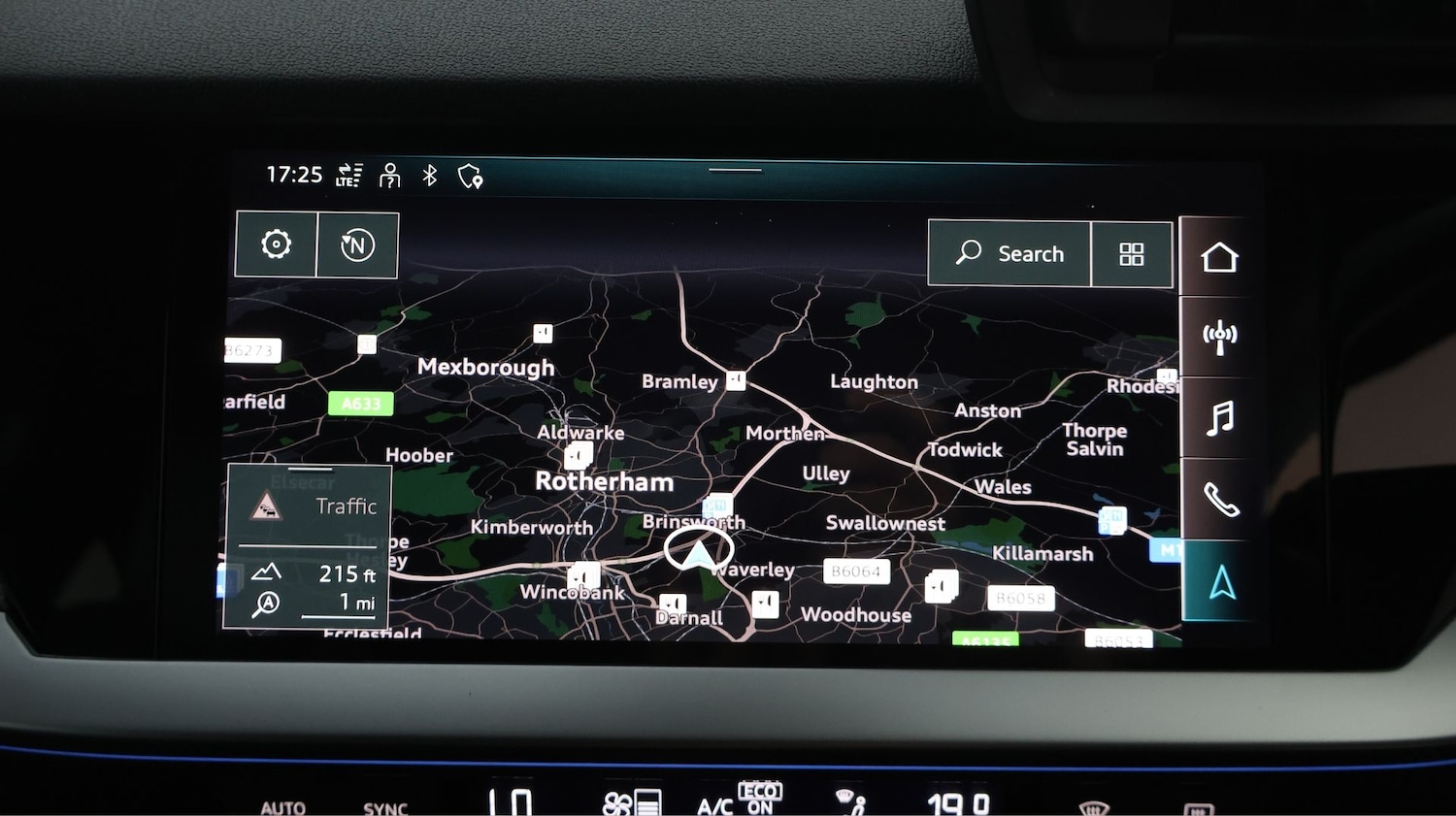 Used Audi RS3 2022 for sale - 77270853: Photo 11