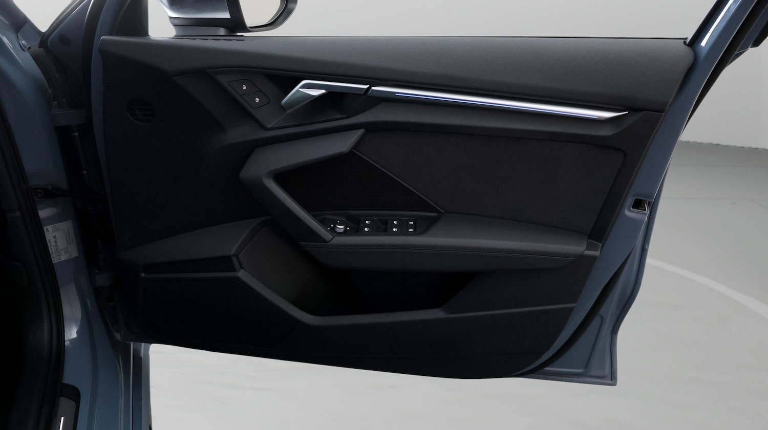 Used Audi RS3 2022 for sale - 77270853: Photo 15