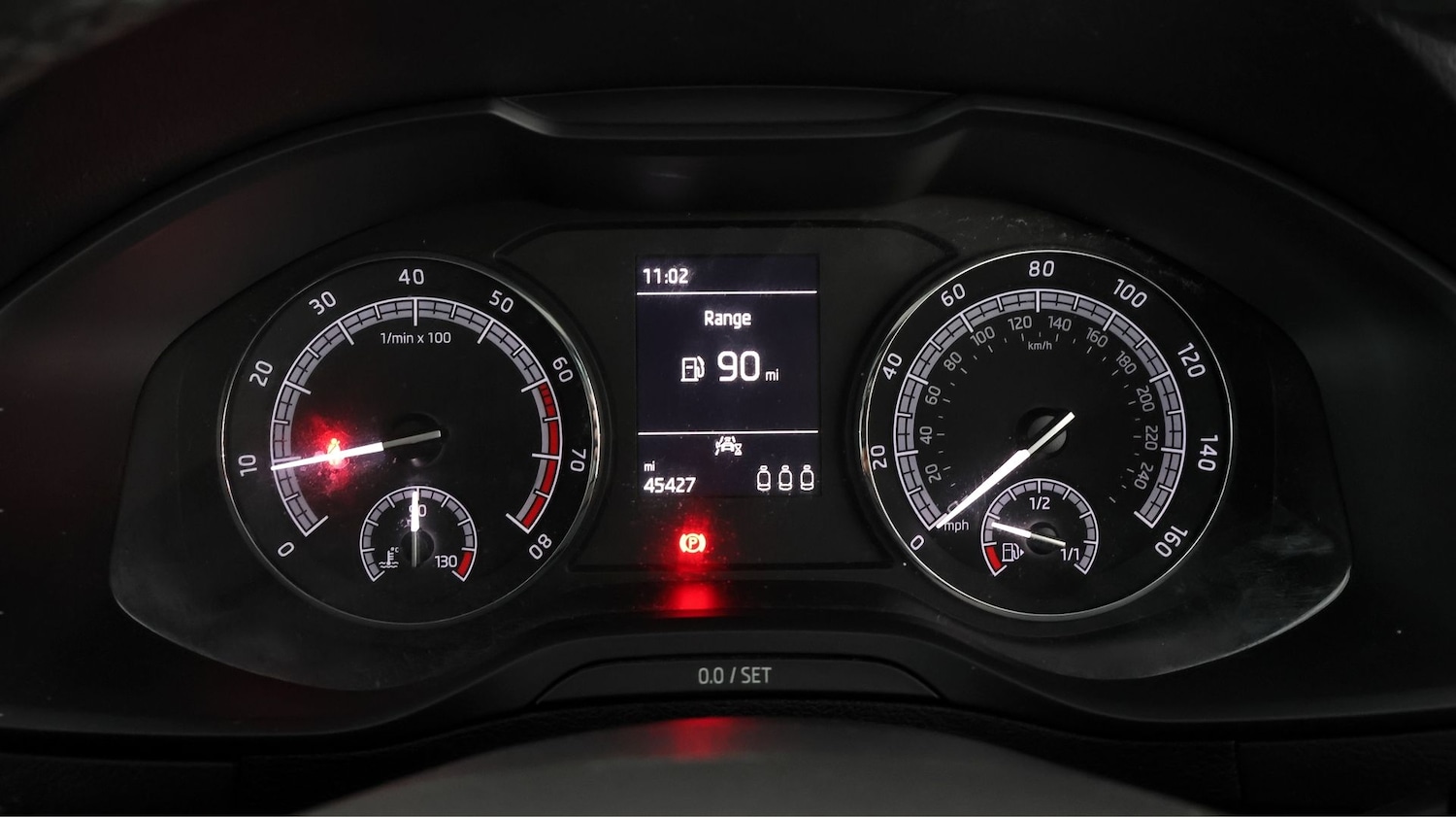 Used Skoda Karoq 2020 for sale - 78094812: Photo 10