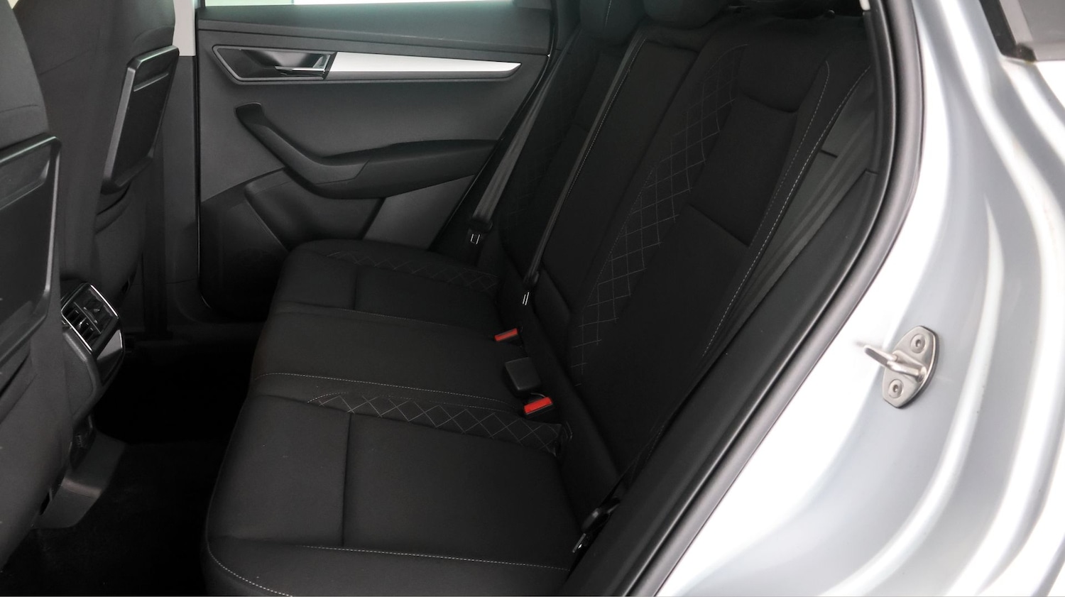 Used Skoda Karoq 2020 for sale - 78094812: Photo 15