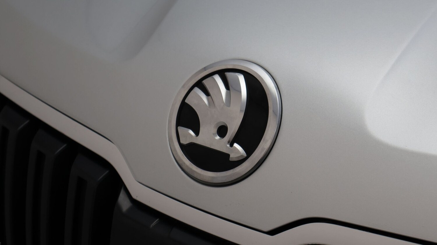 Used Skoda Karoq 2020 for sale - 78094812: Photo 19