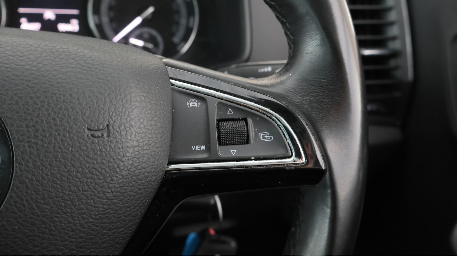 Used Skoda Karoq 2020 for sale - 78094812: Photo 23