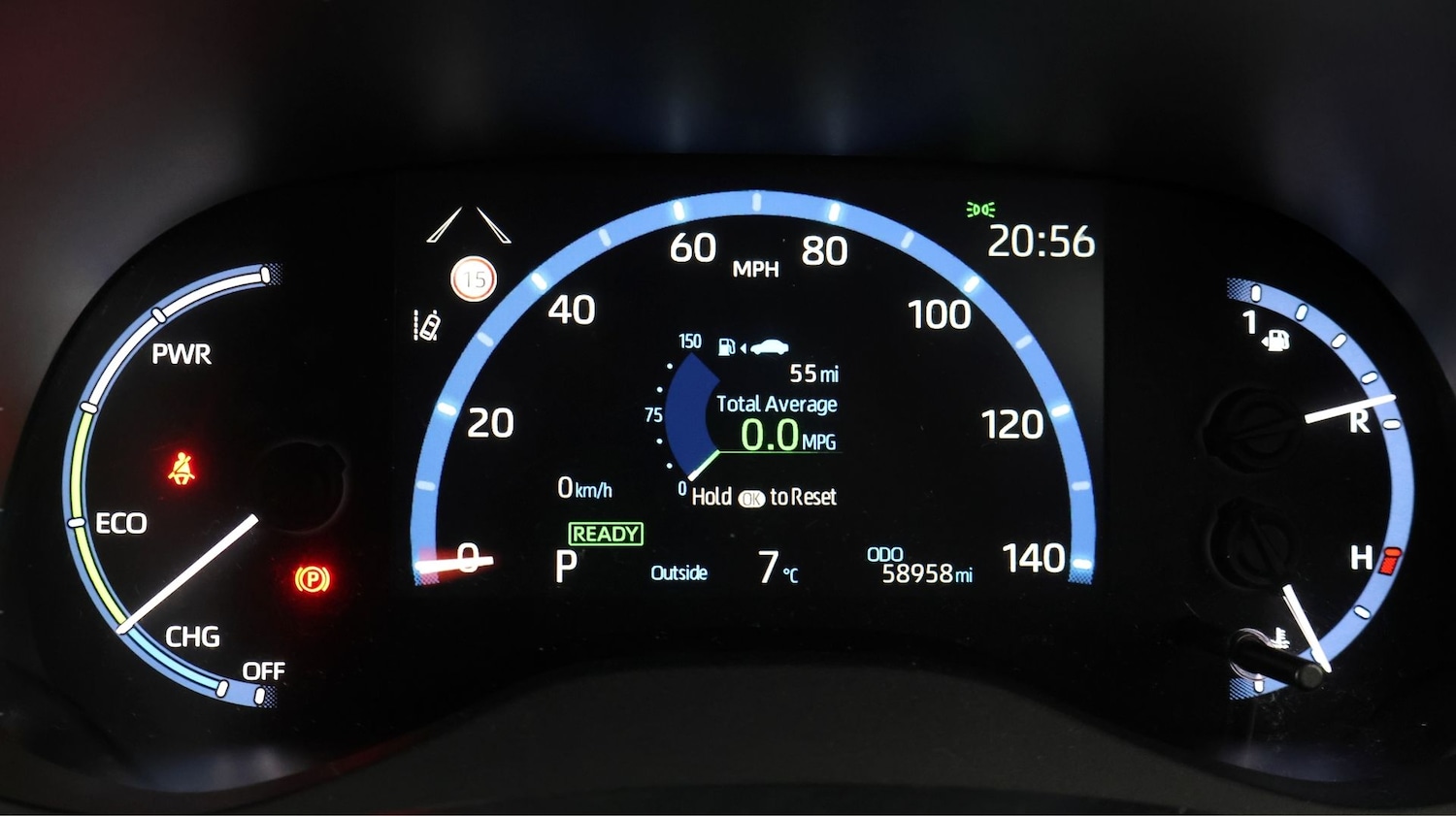 Used Toyota Yaris Cross 2022 for sale - 78028410: Photo 10