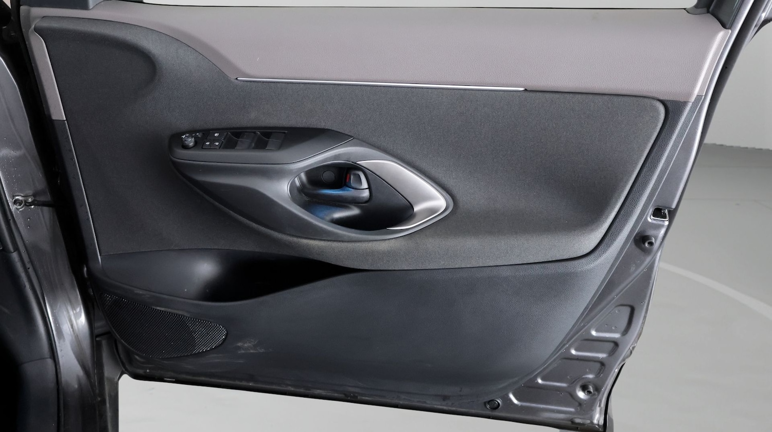 Used Toyota Yaris Cross 2022 for sale - 78028410: Photo 15