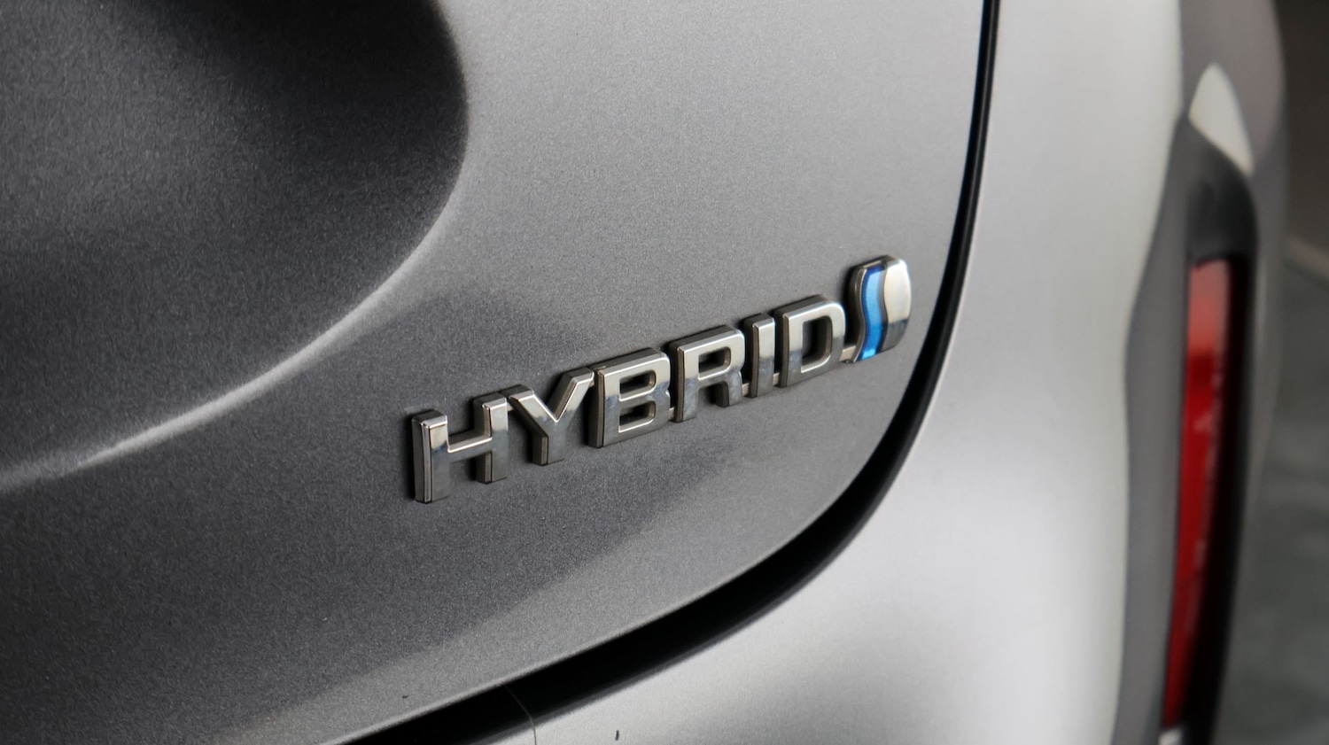 Used Toyota Yaris Cross 2022 for sale - 78028410: Photo 22