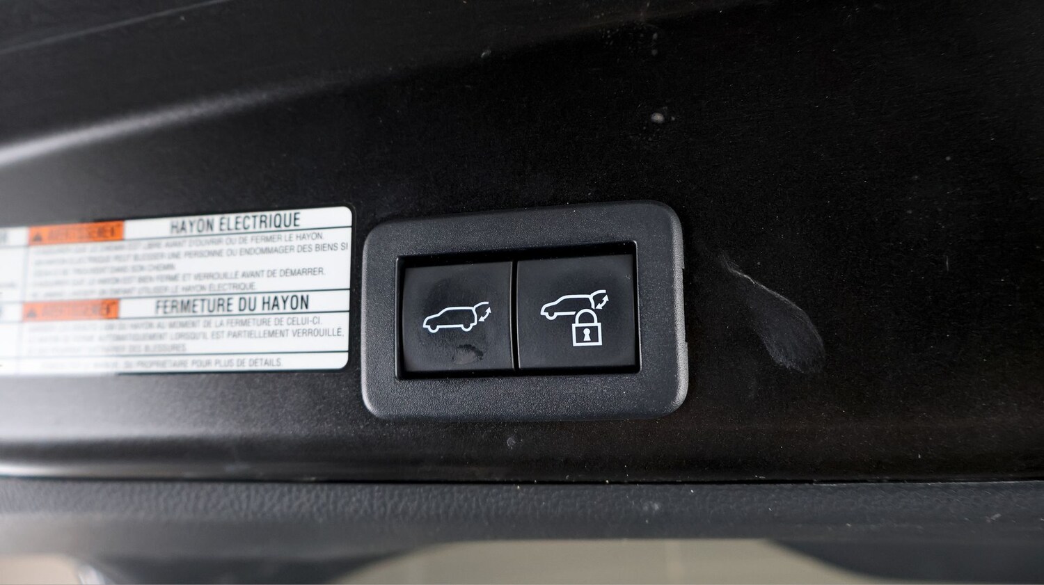 Used Toyota Yaris Cross 2022 for sale - 78028410: Photo 23