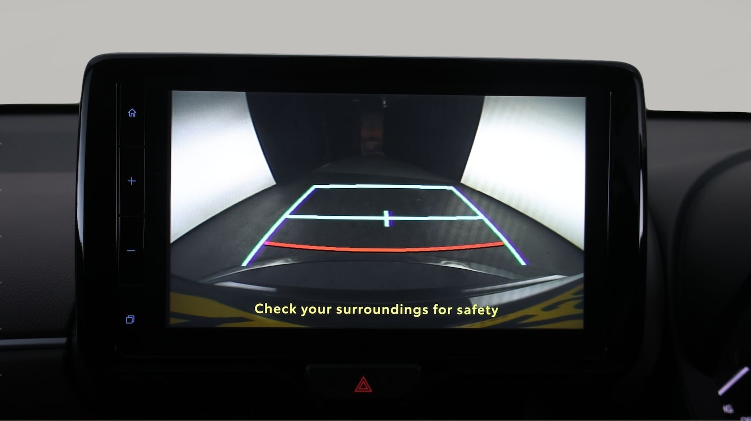 Used Toyota Yaris Cross 2022 for sale - 78028410: Photo 24