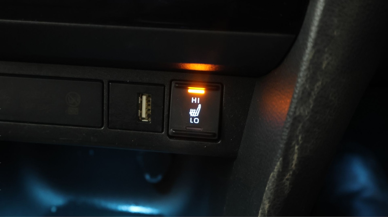 Used Toyota Yaris Cross 2022 for sale - 78028410: Photo 25