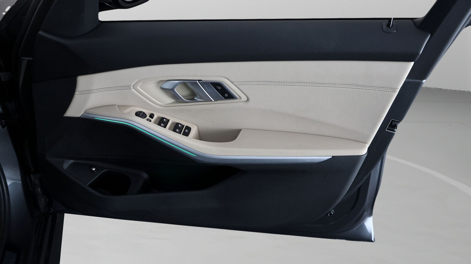 Used BMW 3 Series 2020 for sale - 77745314: Photo 15