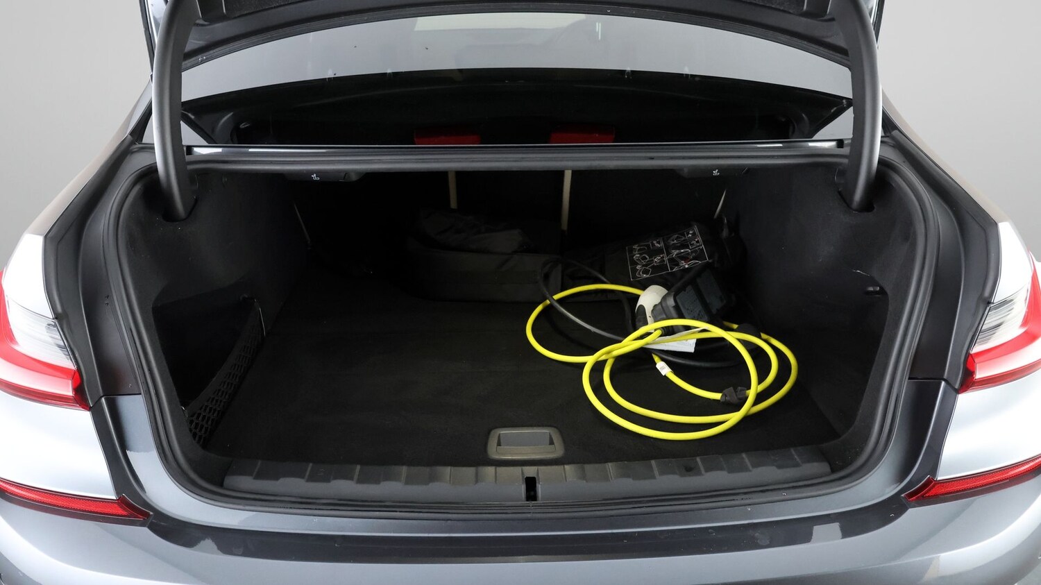 Used BMW 3 Series 2020 for sale - 77745314: Photo 17