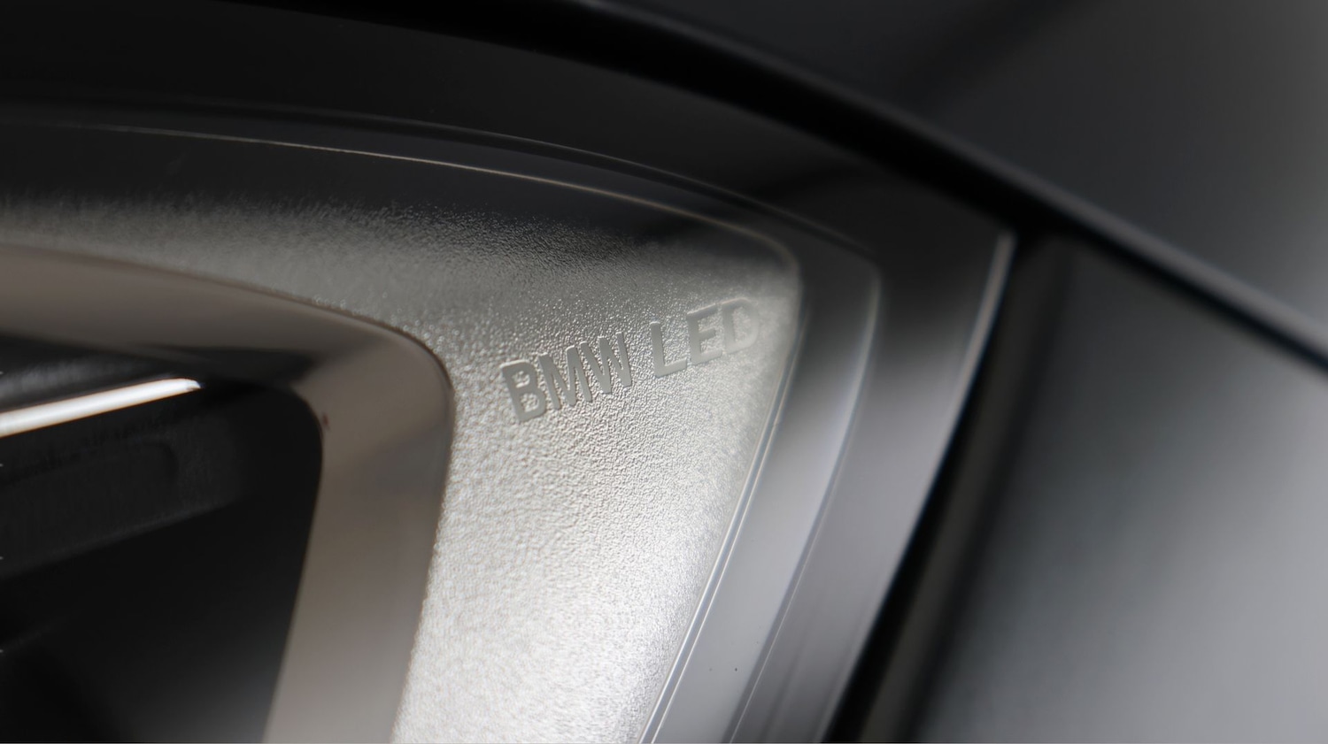 Used BMW 3 Series 2020 for sale - 77745314: Photo 20