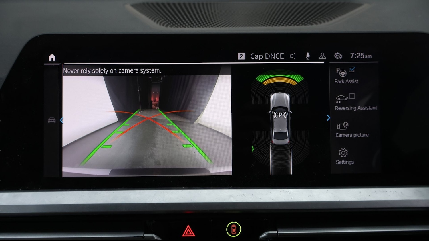 Used BMW 3 Series 2020 for sale - 77745314: Photo 23