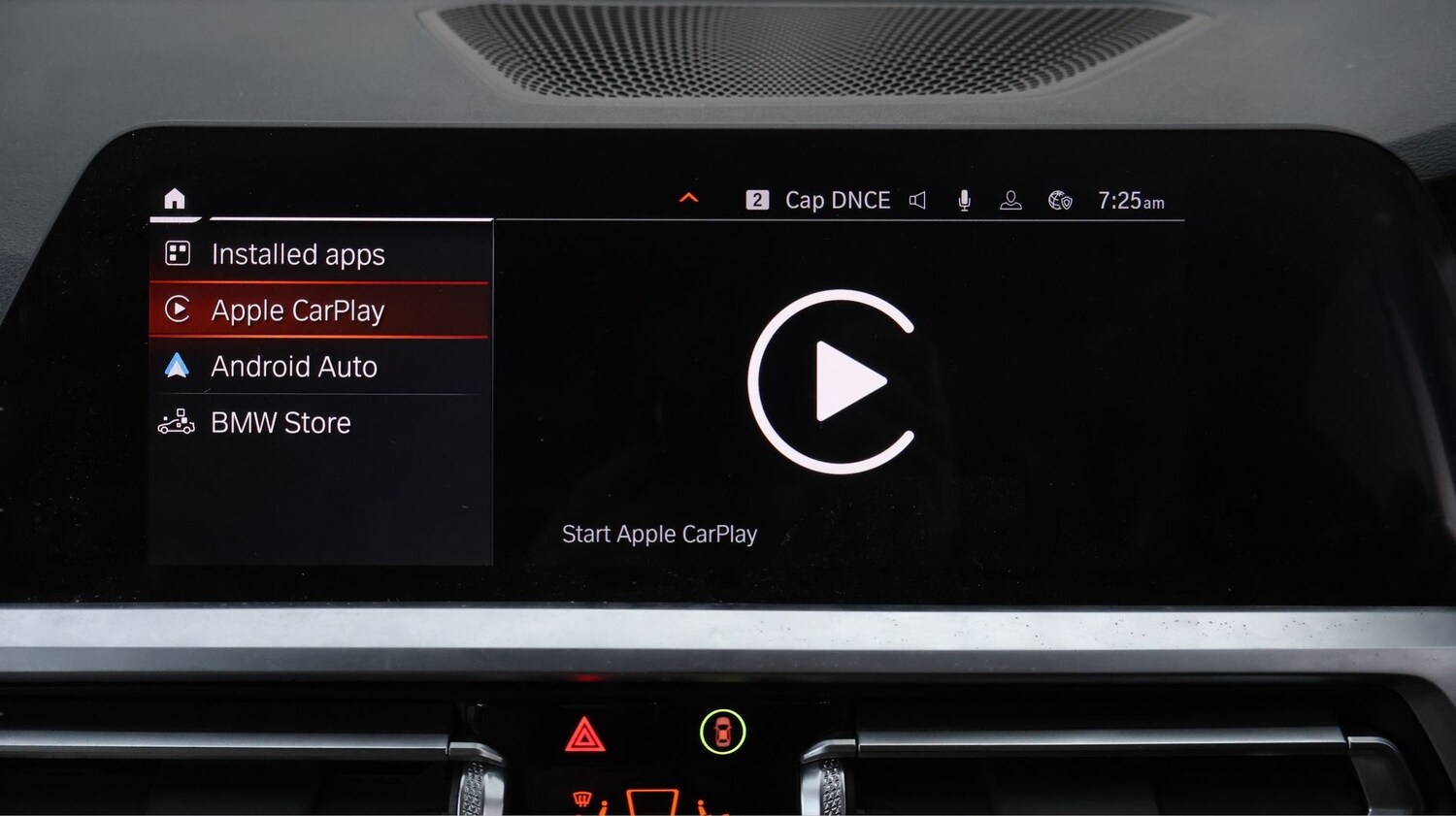 Used BMW 3 Series 2020 for sale - 77745314: Photo 25