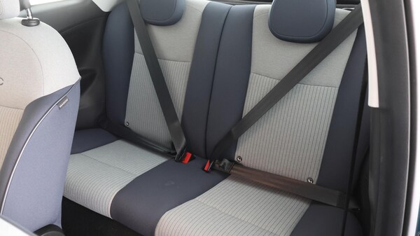 Used Fiat 500 2022 for sale - 76250992: Photo 16