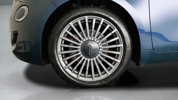 Used Fiat 500 2022 for sale - 76250992: Photo 18