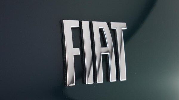 Used Fiat 500 2022 for sale - 76250992: Photo 20