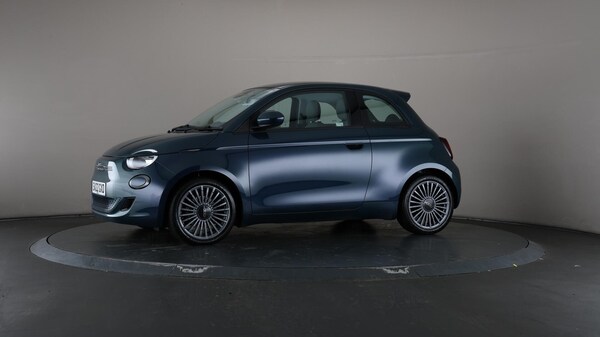 Used Fiat 500 2022 for sale - 76250992: Photo 39