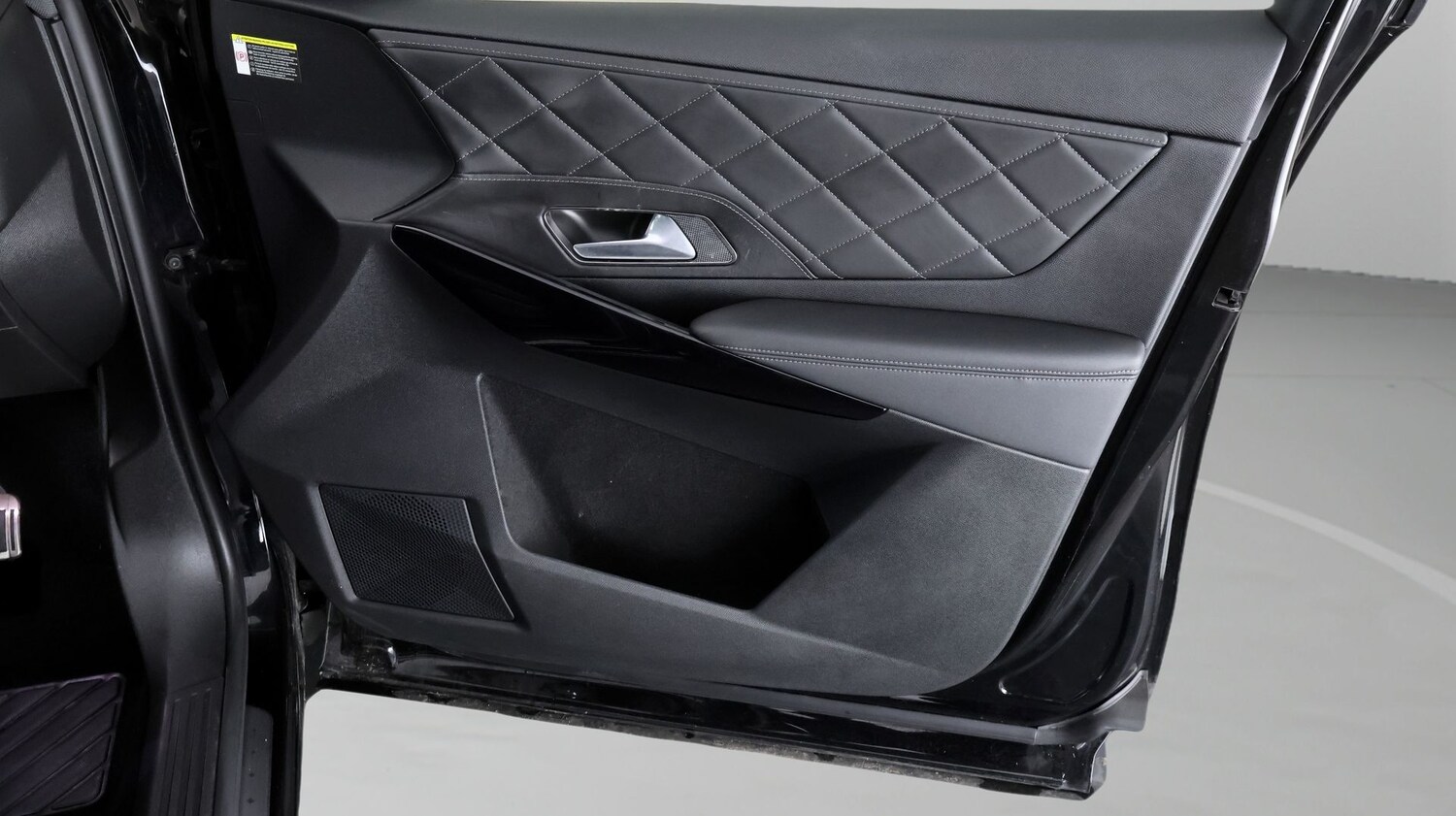 Used DS Automobiles DS 7 2022 for sale - 77498156: Photo 15