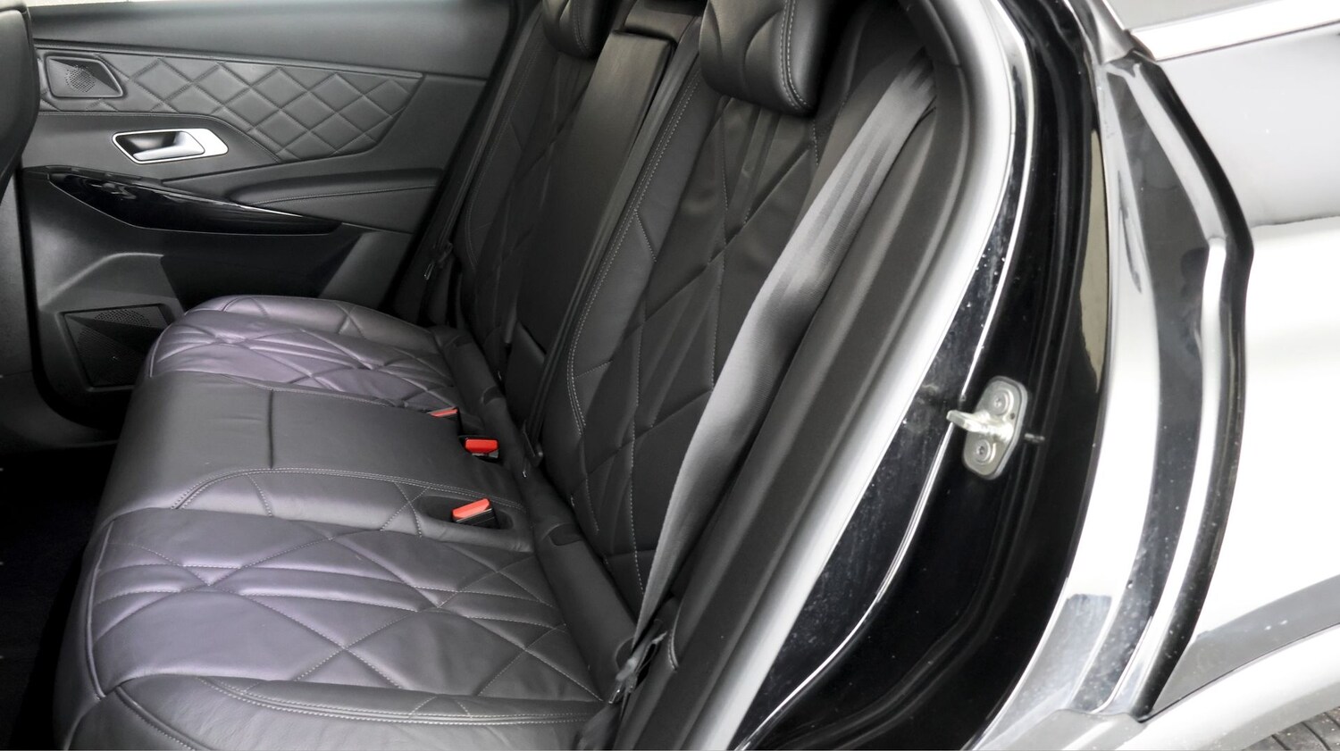 Used DS Automobiles DS 7 2022 for sale - 77498156: Photo 16