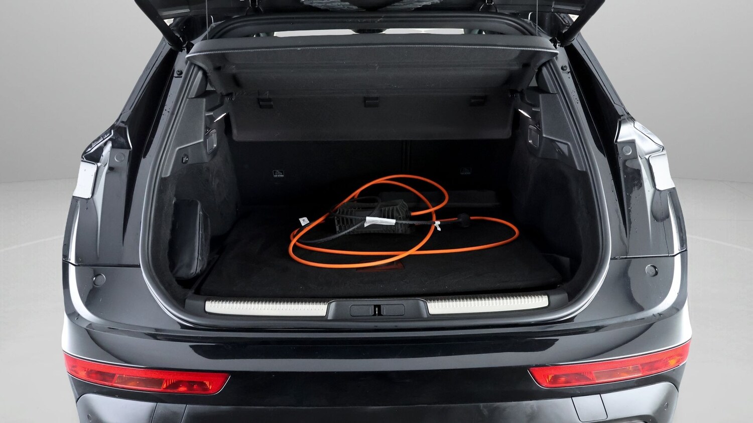 Used DS Automobiles DS 7 2022 for sale - 77498156: Photo 17