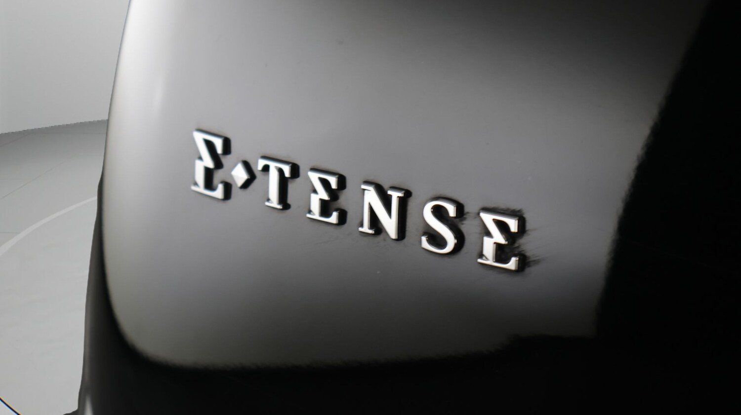 Used DS Automobiles DS 7 2022 for sale - 77498156: Photo 20