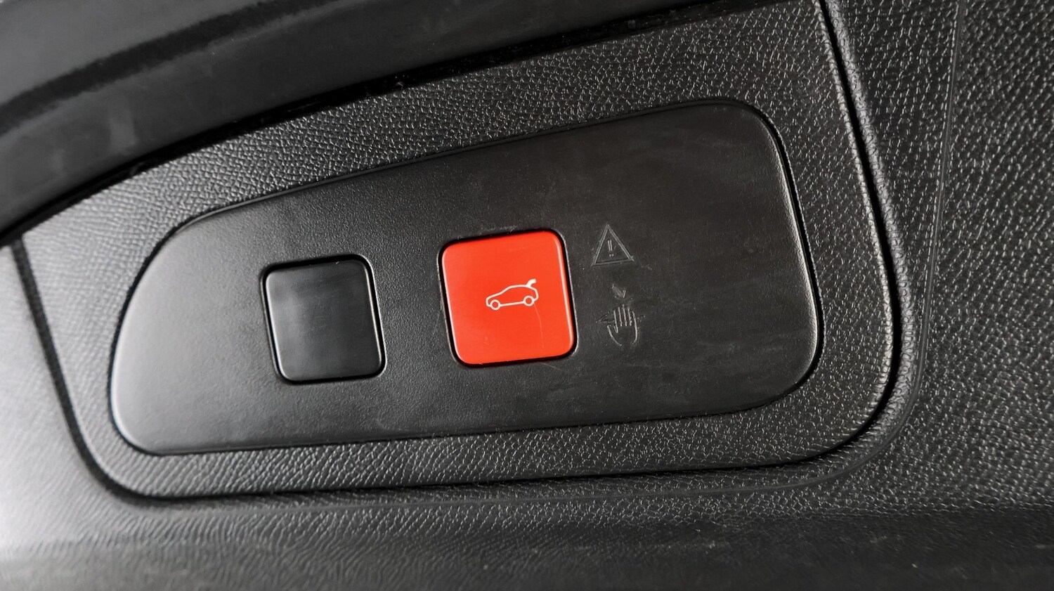 Used DS Automobiles DS 7 2022 for sale - 77498156: Photo 21